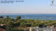 Bardolino 02.07.2025 07:08