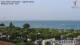 Bardolino 09.06.2025 07:08