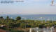 Bardolino 02.07.2025 07:08