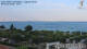 Bardolino 12.06.2025 07:08