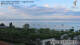 Bardolino 08.05.2025 07:08