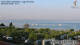 Bardolino 30.04.2025 07:08