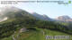 Golling an der Salzach 09.06.2025 07:08