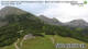 Golling an der Salzach 15.07.2025 07:08