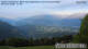 Lüsen 30.04.2025 07:09