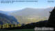 Lüsen 10.07.2025 07:09