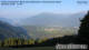 Lüsen 21.06.2025 07:09