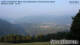 Lüsen 25.06.2025 07:09