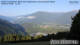 Luson 14.06.2025 07:09
