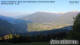 Lüsen 30.04.2025 07:09