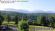 Ritten 15.06.2025 07:09