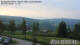 Ritten 30.04.2025 07:09