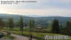 Ritten 30.04.2025 07:09