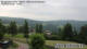Renon 09.06.2025 07:09
