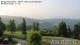 Ritten 09.06.2025 07:09
