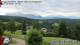 Ritten 05.07.2025 07:09