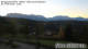 Ritten 05.11.2024 07:10