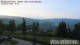 Ritten 11.05.2025 07:09