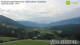 Hofern bei Kiens 11.07.2025 07:10