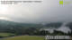 Corti (Chienes) 14.06.2025 07:10