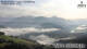 Valdaora 14.06.2025 07:10