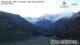 Rein in Taufers 30.04.2025 07:10