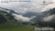 Rein in Taufers 13.07.2025 07:10