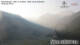 Rein in Taufers 09.06.2025 07:10