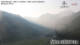 Rein in Taufers 09.06.2025 07:10