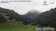 Rein in Taufers 08.07.2025 07:10