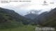 Rein in Taufers 11.05.2025 07:10