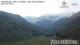 Rein in Taufers 30.04.2025 07:10