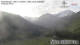 Rein in Taufers 15.06.2025 07:10