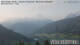 Welsberg-Taisten 30.04.2025 07:10