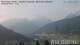 Monguelfo-Tesido 09.06.2025 07:10