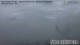 Monguelfo-Tesido 10.05.2025 07:10