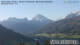 Monguelfo-Tesido 30.04.2025 07:10
