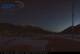 Samedan 14.12.2025 07:45
