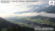 Niederdorf 14.07.2025 07:10