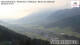 Villabassa 29.04.2025 07:10