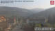 Neu-Toblach 30.04.2025 07:10