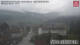 Neu-Toblach 30.04.2025 07:10