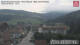 Neu-Toblach 12.07.2025 07:10