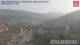 Neu Toblach 09.06.2025 07:10