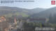 Neu-Toblach 06.07.2025 07:10
