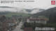Neu-Toblach 08.07.2025 07:10