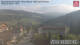 Neu Toblach 11.05.2025 07:10