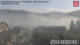 Neu-Toblach 15.06.2025 07:10