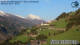 St. Veit in Defereggen 30.04.2025 07:11