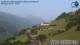St. Veit in Defereggen Veit in Defereggen 09.06.2025 07:11